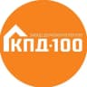 Telegram-канал КПД100 Москва