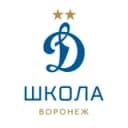 Канал ФШ «Динамо» Воронеж в Telegram