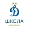 Telegram-канал ФШ «Динамо» Воронеж