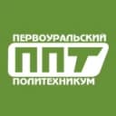 Канал Первоуральский политехникум в Telegram
