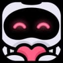 Канал ЗНАКОМСТВА ДУША в Telegram