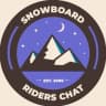 Telegram-группа SNOWBOARDING 🏂 Сноуборд чат