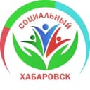 Канал Социальный Хабаровск в Telegram