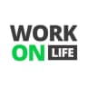 Telegram-канал WORK ON | STREAM