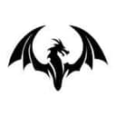 Канал Dragon Farm Channel в Telegram