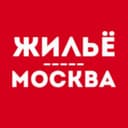 Канал Жильё Москва и МО 🏘 в Telegram