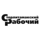 Канал Стерлитамакский рабочий в Telegram