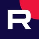 Канал RUTUBE. Главное. в Telegram