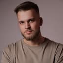 Канал Никита | Похудение | Фитнес тренер | Осанка в Telegram