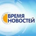 Канал Время Новостей Нефтекамск в Telegram