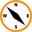 Канал Russian Traveler в Telegram