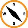Telegram-канал Russian Traveler
