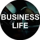 Канал Business Life |Online журнал в Telegram