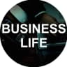 Telegram-канал Business Life |Online журнал