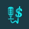 Telegram-канал Денежный Поток
