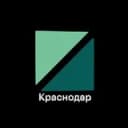Канал РБК Краснодар в Telegram