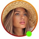 Канал 💡ЭЛЛИН СВЯТИМОВА | MAKEUPBYELLIN💋 в Telegram