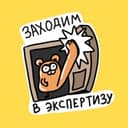 Канал ПИР на весь мир в Telegram