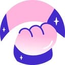Канал Авоська — junior IT вакансии/cтажировки в Telegram