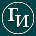 Канал Городские известия Курск в Telegram