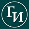 Telegram-канал Городские известия Курск