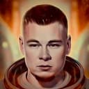 Канал Кремнёв на связи 📡 в Telegram
