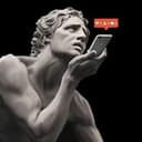 Канал Бывшие | Отношения в Telegram