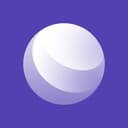 Канал БКС Экспресс в Telegram