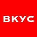 Канал Вкус - гастрожурнал. Рецепты Шеф-поваров | Еда | Рестораны в Telegram