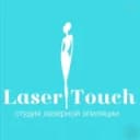 Канал Красота/здоровье Laser Touch Москва в Telegram