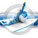 Канал Записки Эксперта. Экономика, финансы и бизнес в Telegram