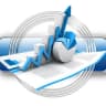 Telegram-канал Записки Эксперта. Экономика, финансы и бизнес