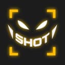 Канал SHOT в Telegram