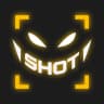 Telegram-канал SHOT