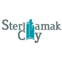 Канал Стерлитамак Сити | SterlitamakCity в Telegram