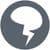 Канал Психология в Telegram