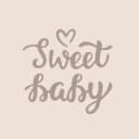 Канал Sweet baby детская одежда Уфа в Telegram
