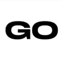 Канал GoPractice! в Telegram