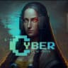 Telegram-канал Я есть CYBER | IT AI Crypto
