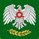 Канал Администрация г. Назрань в Telegram