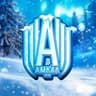 АМКАЛ