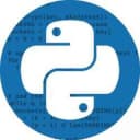 Канал Python обучающий в Telegram