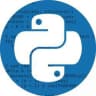 Telegram-канал Python обучающий
