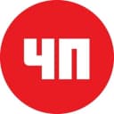 Группа ЧП Красногвардейское / Гвардейское в Telegram