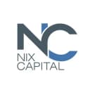 Канал NixCapital объекты недвижимость Москва, Питер в Telegram