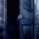 Канал Комната страха в Telegram