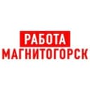 Канал Работа в Магнитогорске в Telegram