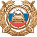 Канал Госавтоинспекция Хабаровского края в Telegram