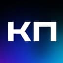 Канал Клуб партнёров на маркетплейсах в Telegram