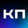 Telegram-канал Клуб партнёров на маркетплейсах